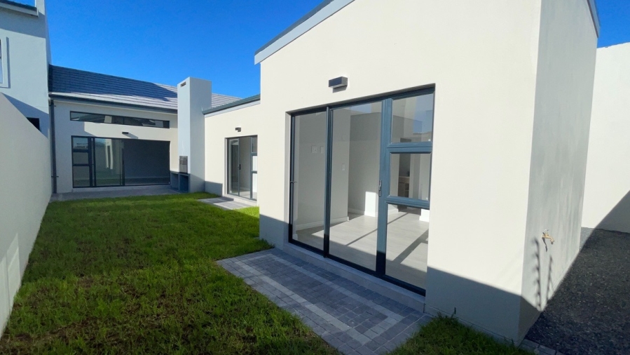 3 Bedroom Property for Sale in Sandown Western Cape